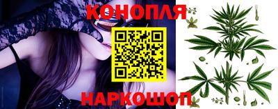 альфа пвп VHQ Краснокаменск