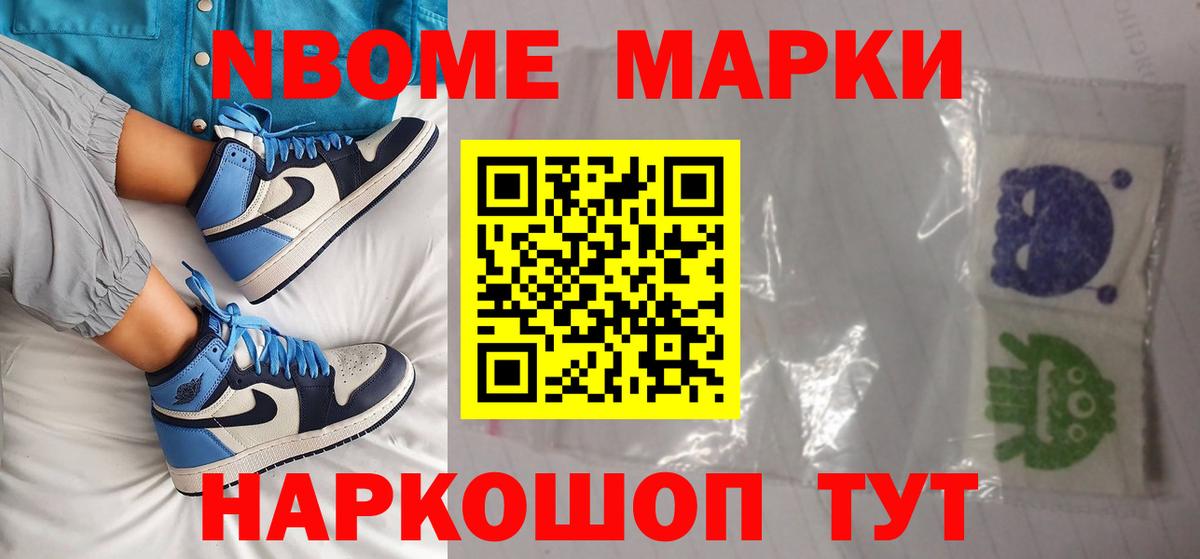 LSD-25 экстази ecstasy  Вход с VPN  ЛСД экстази ecstasy  Гурьевск 